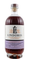 Lindores Abbey, The Cask of Lindores, Sherry Butt